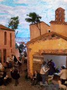 102_Progetto Europeo - Tecniche presepistiche 102_Progetto Europeo - Tecniche presepistiche